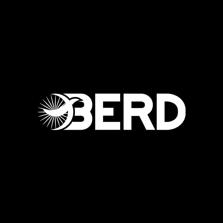 Berd logo