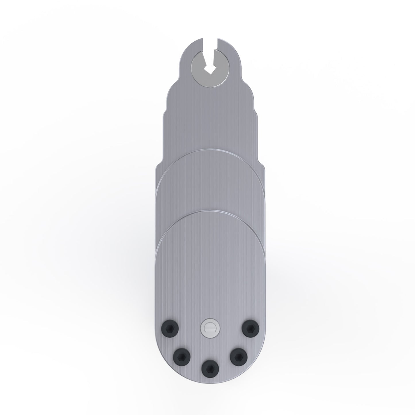 External Driver