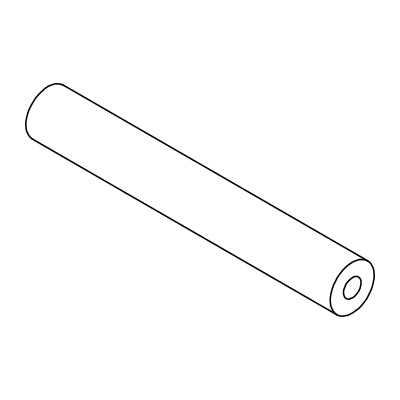TRU173 WAM Polyurethane Tube