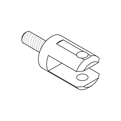 TRU219 Roller Tip