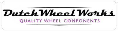 TRUDI revolutionary wheel truing system powered by Berd – TRUDI ...