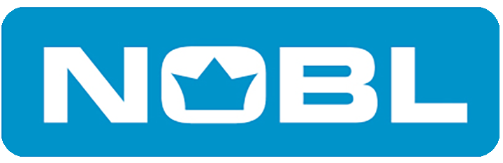 TRUDI revolutionary wheel truing system powered by Berd – TRUDI ...