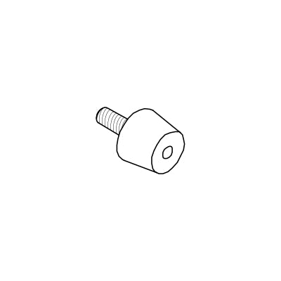 TRU153 Indicator Extender