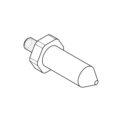 TRU155 Long Insertion Pin