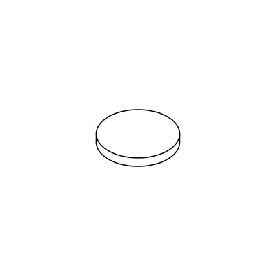 TRU156 Rare-earth Magnet