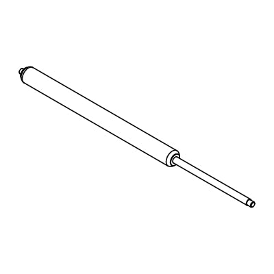 TRU175 300mm Gas Spring with 6 lbs force
