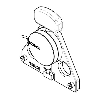 TRU234 Tensiometer