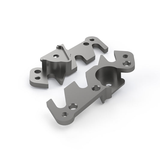 Universal Hub Mount