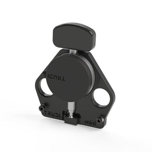 Tensiometer mini